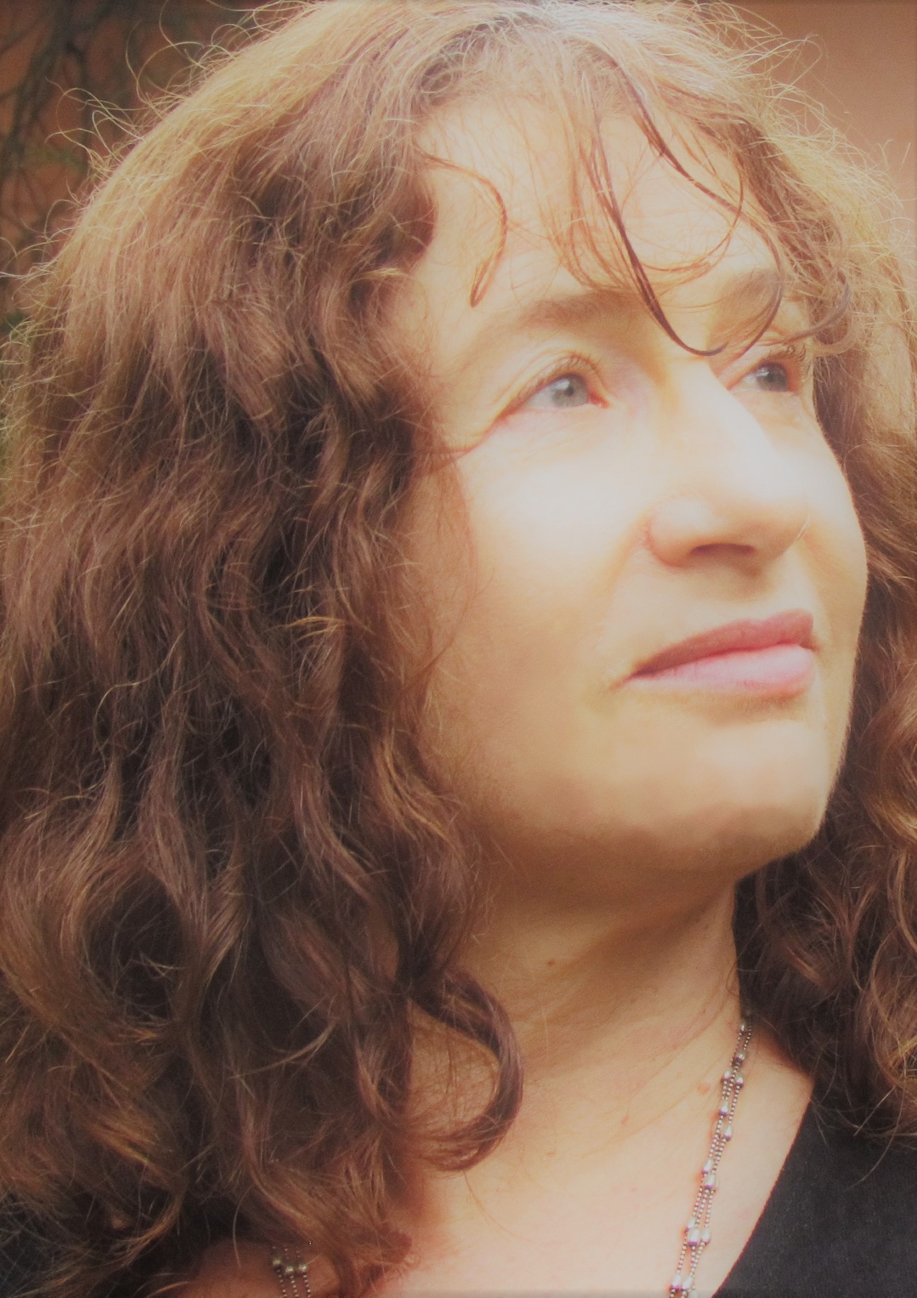 Avital Gad-Cykman